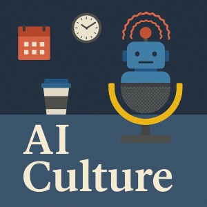 AI in Learning - Automation or Augmentation - Dr Phip Hardman