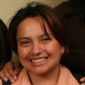 Elizabeth Almeida