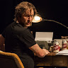 Erik Jensen