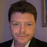 Patrik Flensburg