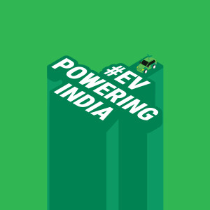 Grit to Green: Bold Bets, Big Shifts, and the Clean Tech Playbook