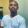 nkabarema elias