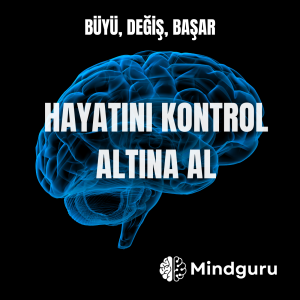 Mindguru