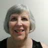 Lynn Fonfara