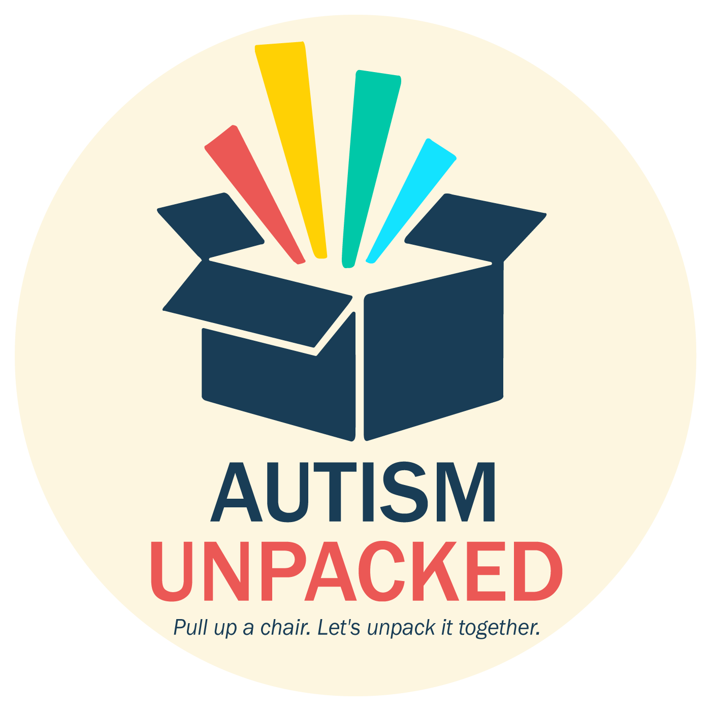 Autism Unpacked