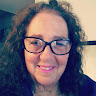 kathy fay echauri