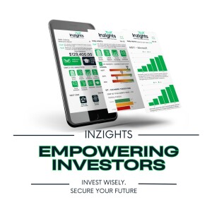 How to Spot the Companies Dragging Your Portfolio Down