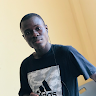 Joseph Kobina Essamoah Asmah