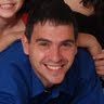 Mike Capela