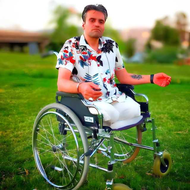 reza1799385@gmailcom