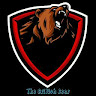 The British Bear