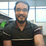 Som Shankar Bhattacharyya