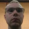 Christian Madsen