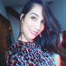 Joyce de Paula