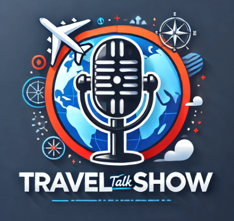 Travel Talk Show