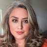 wendy cadena