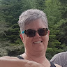 Tracy McTavish