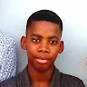 Emmanuel Ramogami