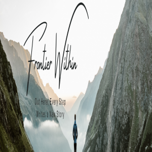 When The Spine Curves The Spirit Strengthens