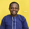 Oludare Olayinka