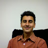 Dhruv Shah
