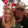 Dorene Longworth