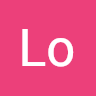 Lo Holmes