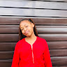 Anele Cele