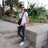 Mohamadhossein Shafiei