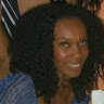 Erica