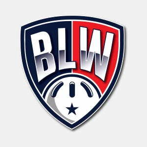 #5 - Recapping the Greatest Series in BLW History