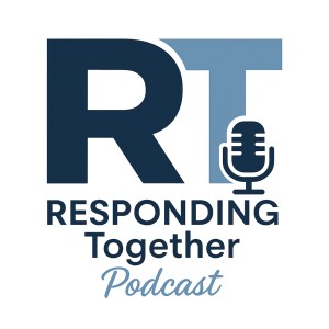 Communicating Through The Chaos