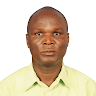 Lemaly Kibiriti
