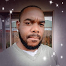 chikondi kalumikiza