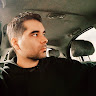 mohammad safari