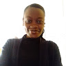 Grace Oladimeji