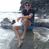 Antonio Henríquez