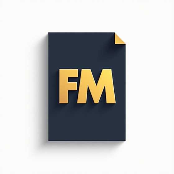 Flashpoint Media Podcast