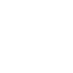 The Both Lives Podcast