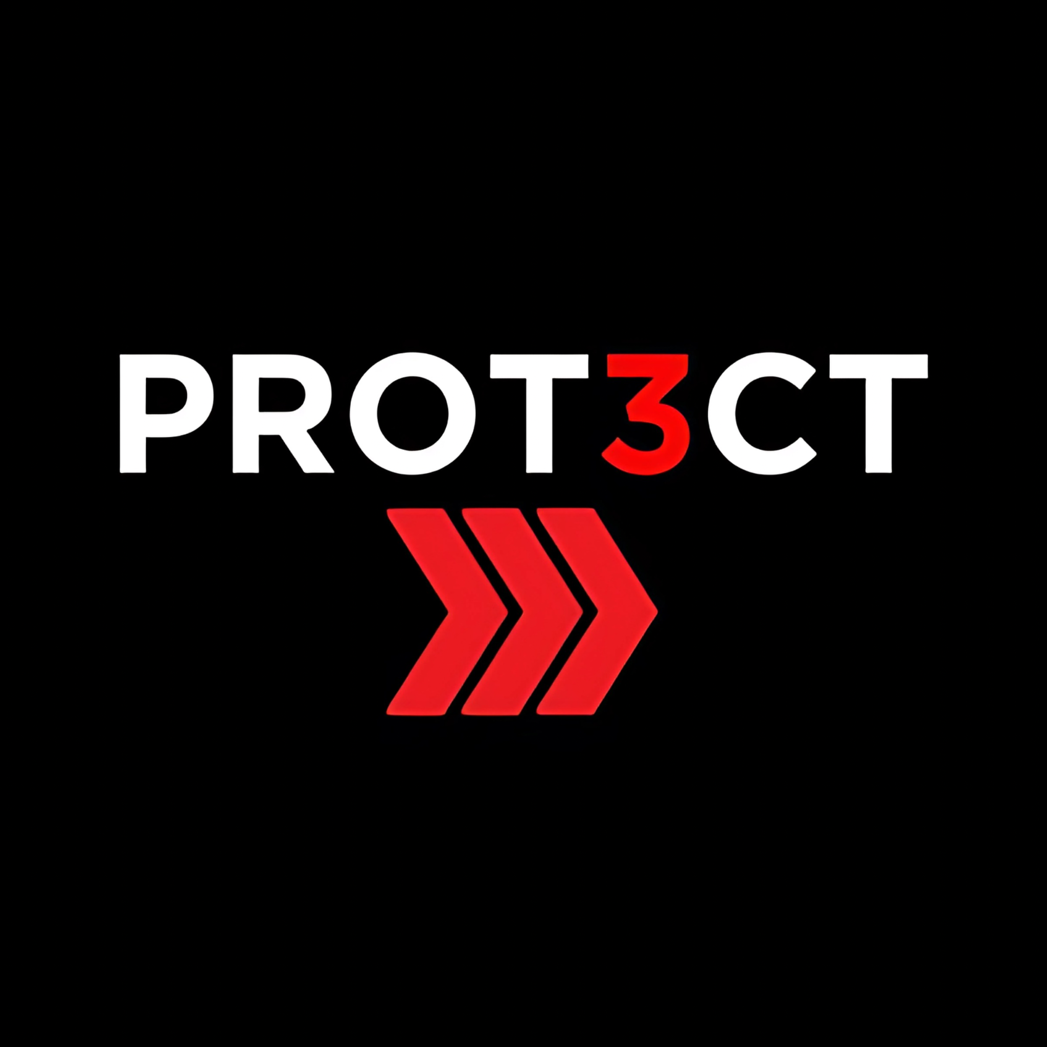 The PROT3CT Podcast