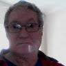 miky kempson