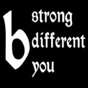 breíse mindset podcast - Series 1 - Episode 1 - Introduction