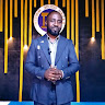 Apostle Martin Hanson