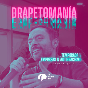 Drapetomanía