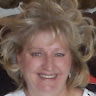 Dianna Dee
