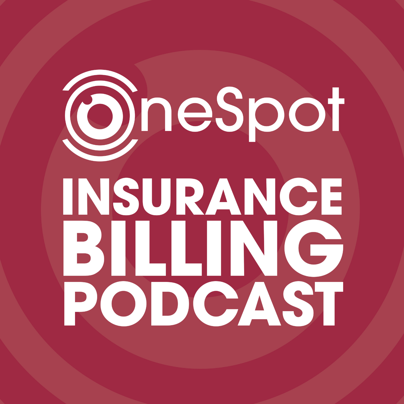 OneSpot Billing