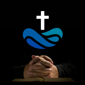 Holy Week: The Risen King—Jesus is Alive!