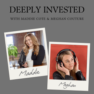 The Overflow Episode: Escaping the Budget Comparison Trap