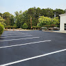 Southern Style Striping inc -
