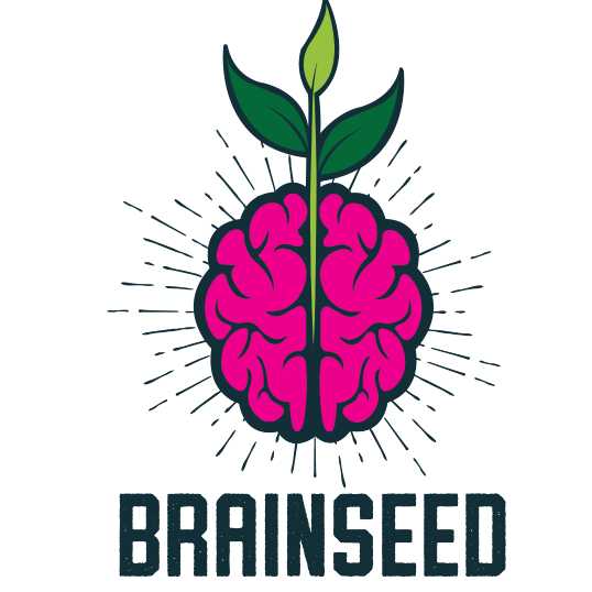 Brainseed